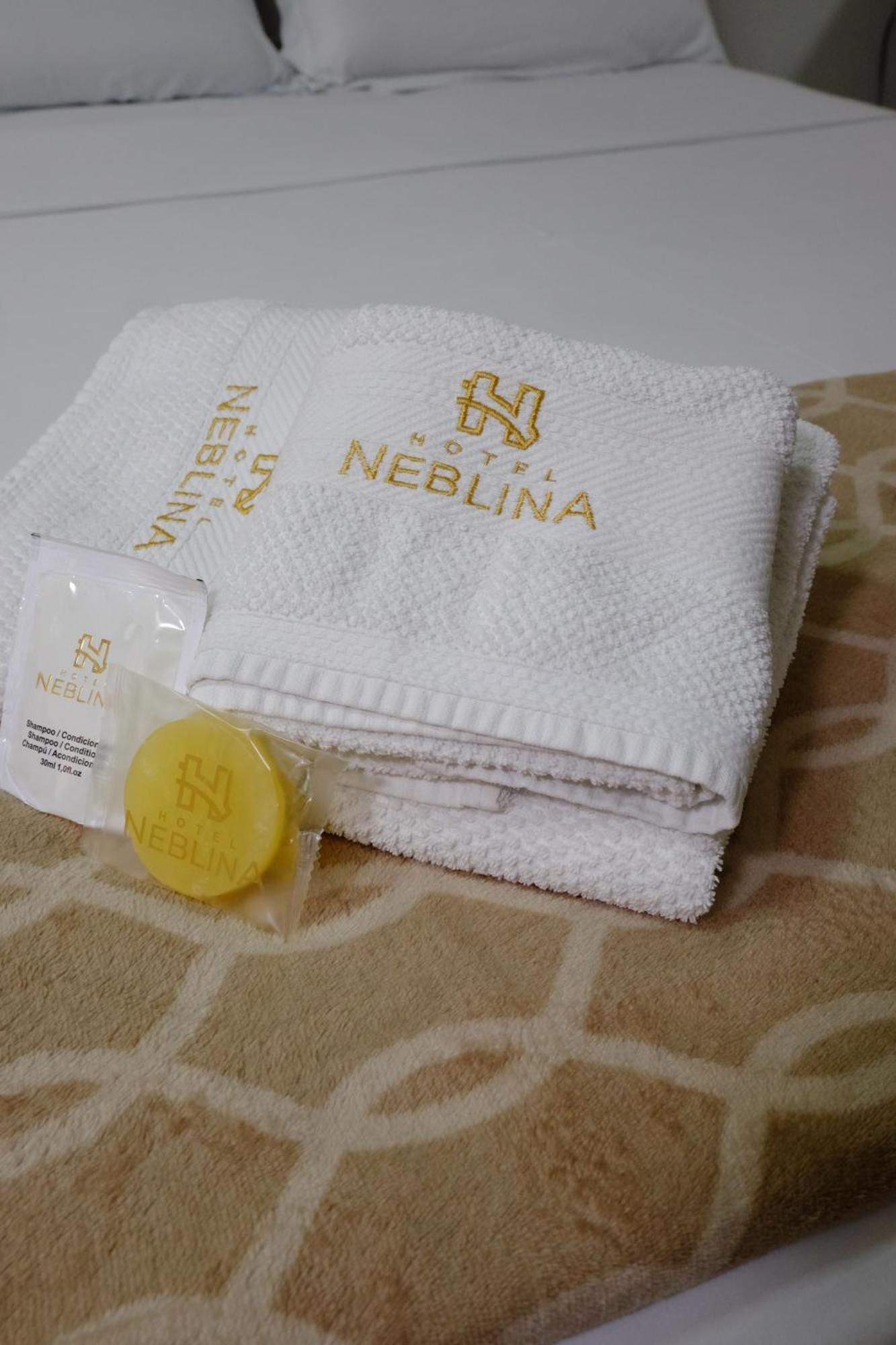 Hotel Neblina Araguaína Esterno foto