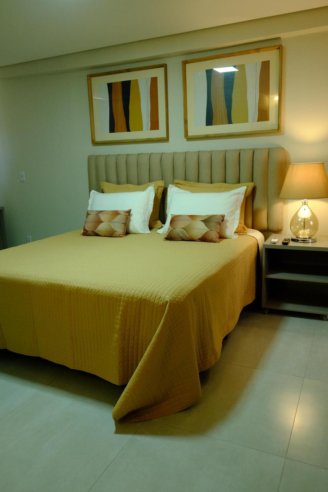 Hotel Neblina Araguaína Esterno foto