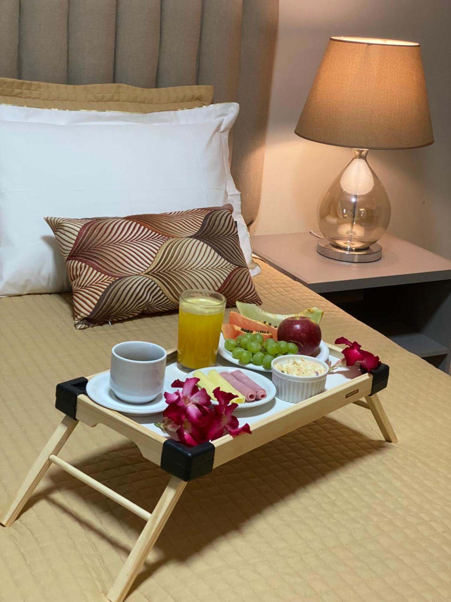 Hotel Neblina Araguaína Esterno foto